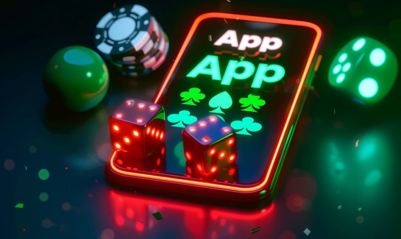 xx99 Slot Online hấp dẫn
