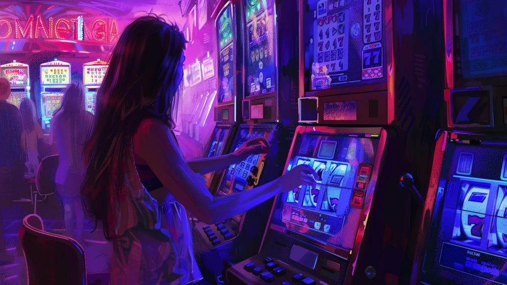 XX99